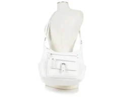 Bueno Of California Crossbody|Handbags><noscript><img width=