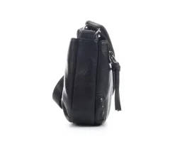 Bueno Of California Crossbody|Handbags>Solana Crossbody Hardware Handbag