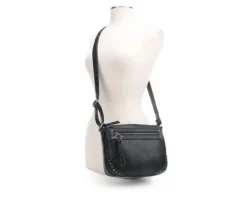 Bueno Of California Crossbody|Handbags><noscript><img width=