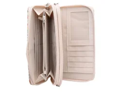 Bueno Of California Wallets|Crossbody><noscript><img width=