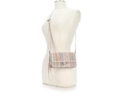 Bueno Of California Wallets|Crossbody><noscript><img width=