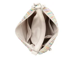 Bueno Of California Crossbody|Handbags><noscript><img width=