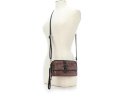 Bueno Of California Handbags><noscript><img width=