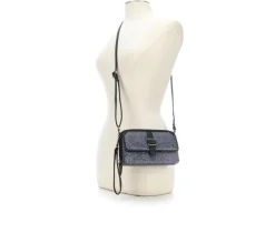 Bueno Of California Handbags><noscript><img width=