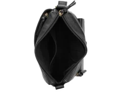 Bueno Of California Crossbody|Handbags>Tab Pocket Crossbody