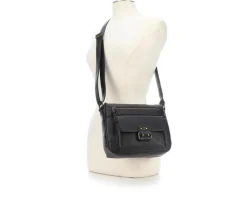 Bueno Of California Crossbody|Handbags><noscript><img width=