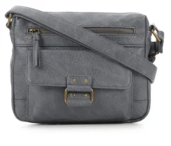 Bueno Of California Crossbody|Handbags>Tab Pocket Crossbody