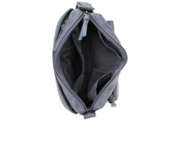 Bueno Of California Crossbody|Handbags><noscript><img width=