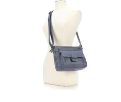 Bueno Of California Crossbody|Handbags><noscript><img width=