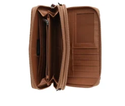 Bueno Of California Wallets|Crossbody><noscript><img width=