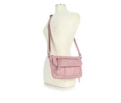 Bueno Of California Crossbody|Handbags><noscript><img width=