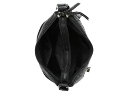 Bueno Of California Tote Bags|Handbags><noscript><img width=