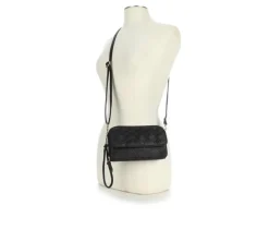 Bueno Of California Wallets|Crossbody><noscript><img width=