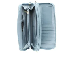 Bueno Of California Wallets|Crossbody><noscript><img width=