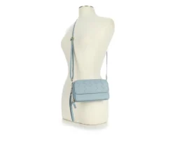 Bueno Of California Wallets|Crossbody><noscript><img width=
