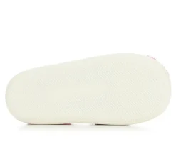 Capelli New York Slippers><noscript><img width=