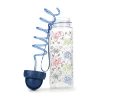 Capelli New York Water Bottles><noscript><img width=