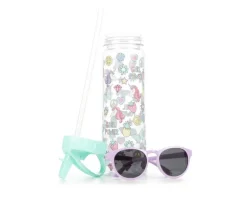 Capelli New York Water Bottles><noscript><img width=