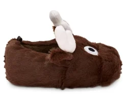 Raider Slipper|Carters Hot