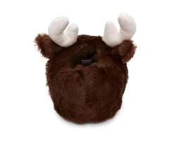 Raider Slipper|Carters Hot