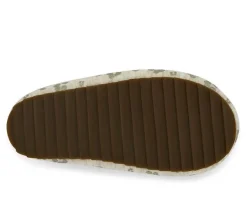 Toddler & Little Kid True Slippers|Carters Clearance