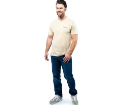 Columbia Activewear & Apparel><noscript><img width=