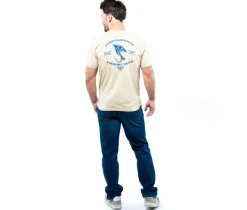 Columbia Activewear & Apparel><noscript><img width=