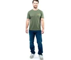 Columbia Activewear & Apparel><noscript><img width=