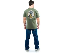 Columbia Activewear & Apparel><noscript><img width=