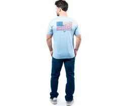 Ather Short Sleeve Tee|Columbia New