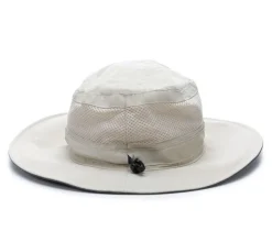 Bora Bora Booney Bucket Hat|Columbia Best