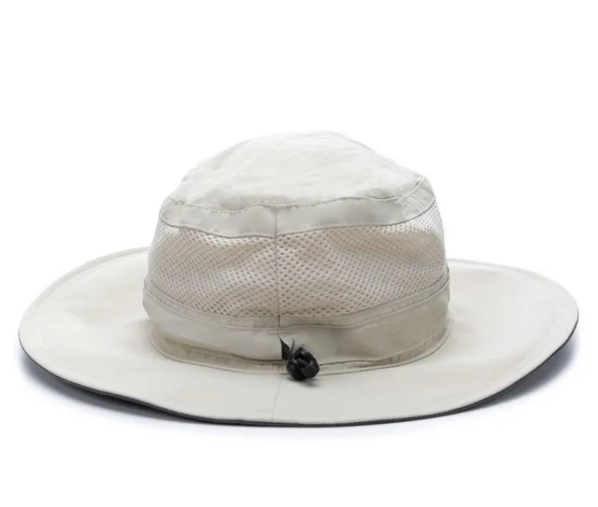 Bora Bora Booney Bucket Hat|Columbia Best