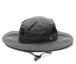 Columbia Hats>Bora Bora Booney Bucket Hat