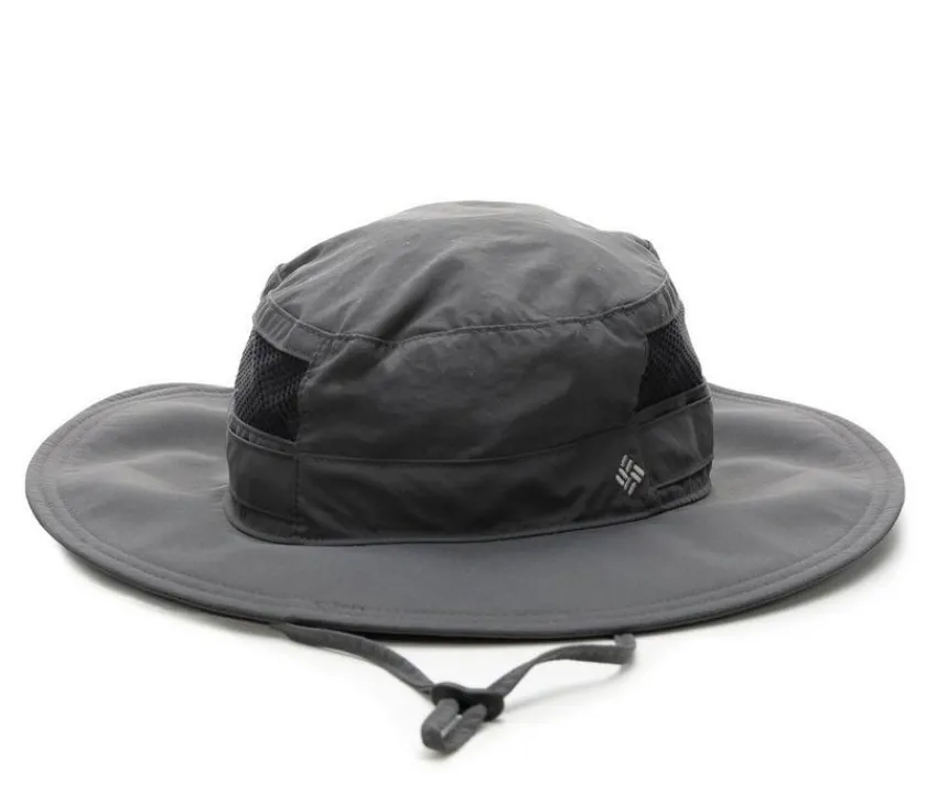 Columbia Hats>Bora Bora Booney Bucket Hat