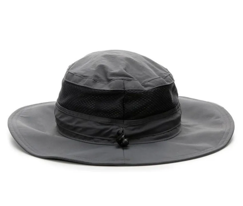 Columbia Hats>Bora Bora Booney Bucket Hat