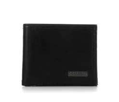 Columbia Wallets|Handbags>Slimfold Passcase