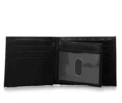 Columbia Wallets|Handbags>Slimfold Passcase
