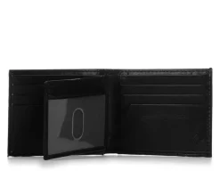 Columbia Wallets|Handbags><noscript><img width=