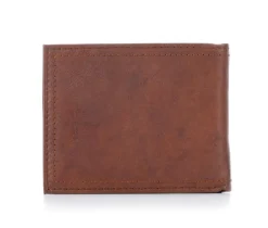 Columbia Wallets|Handbags>Extra Capacity Slimfold Wallet