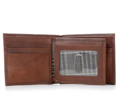 Columbia Wallets|Handbags><noscript><img width=