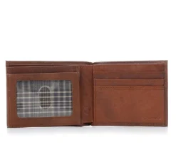 Columbia Wallets|Handbags><noscript><img width=