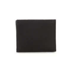 Extra Capacity Slimfold Wallet|Columbia Clearance