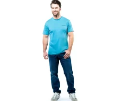 Columbia Activewear & Apparel><noscript><img width=