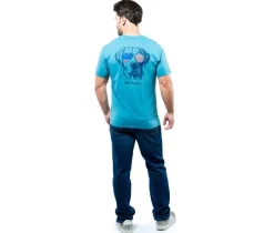 Columbia Activewear & Apparel><noscript><img width=