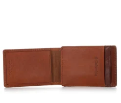Columbia Wallets|Handbags><noscript><img width=