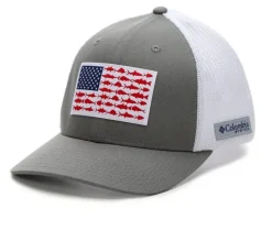 Columbia Hats><noscript><img width=