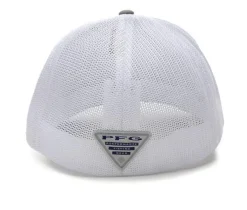 Columbia Hats><noscript><img width=