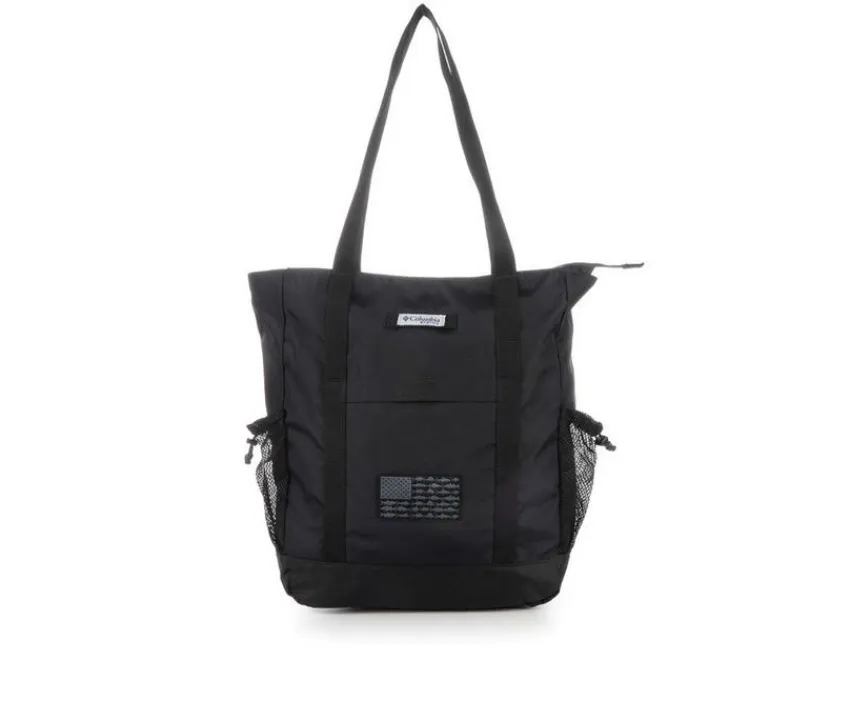 PFG Terminal Tote|Columbia