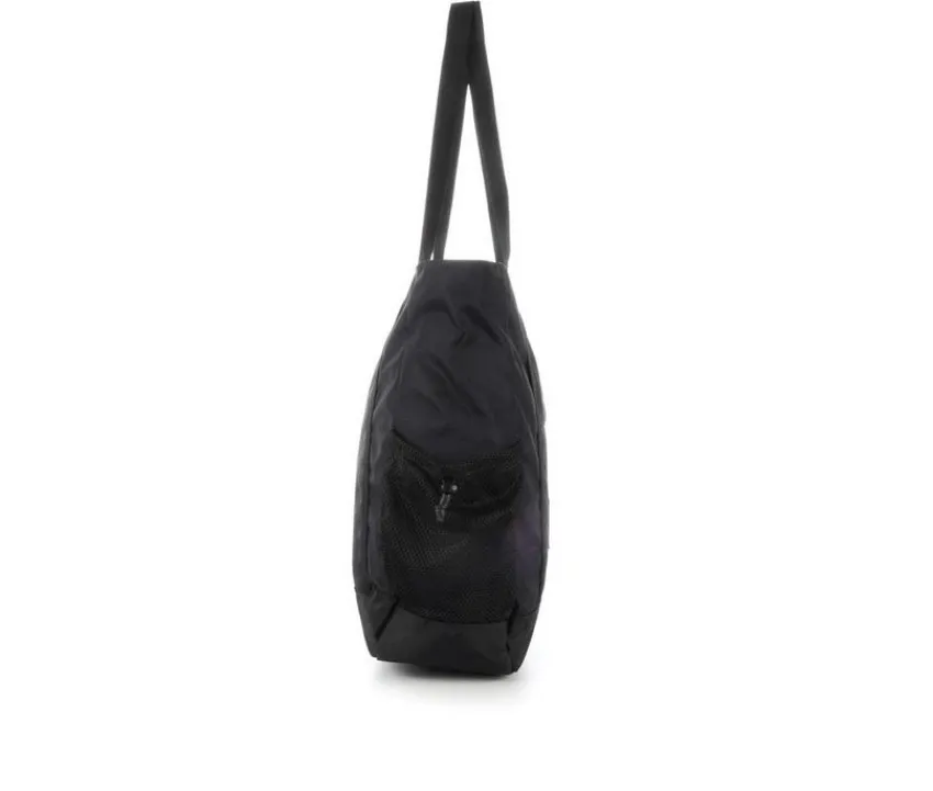 PFG Terminal Tote|Columbia
