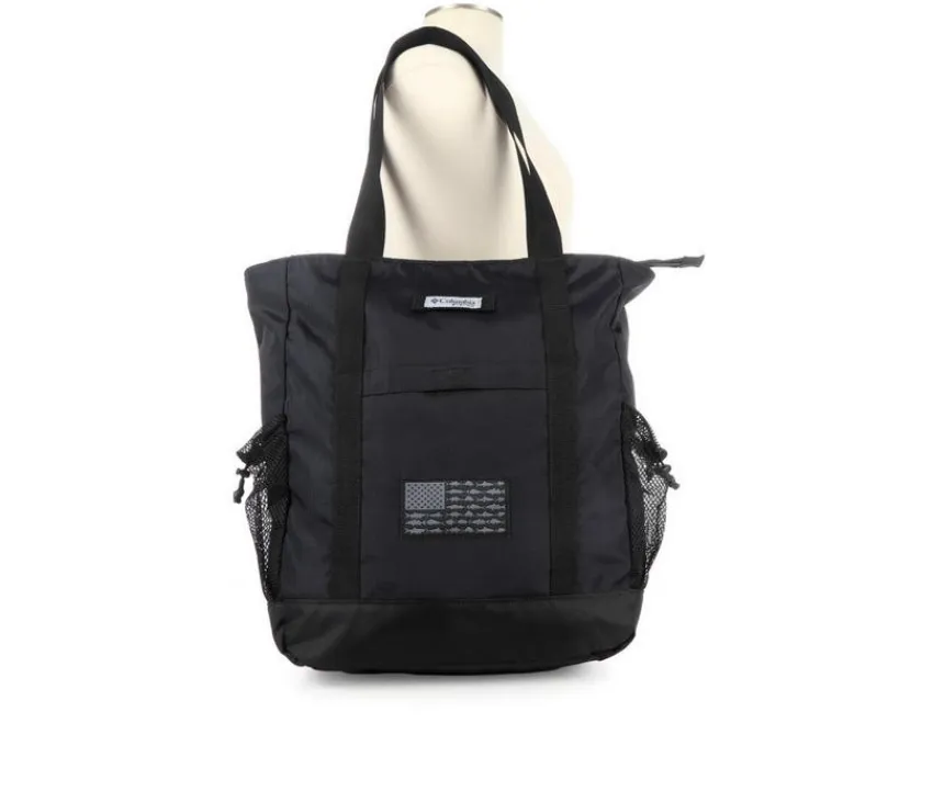 PFG Terminal Tote|Columbia
